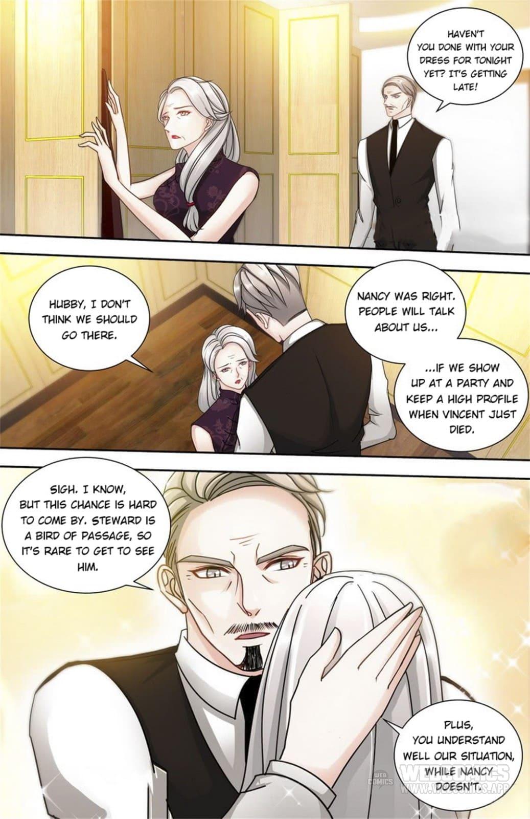 Chapter 128 - Image 3