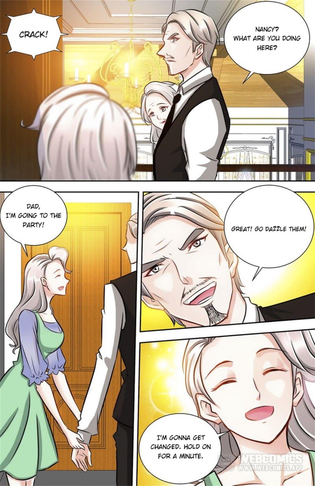 Chapter 128 - Image 5