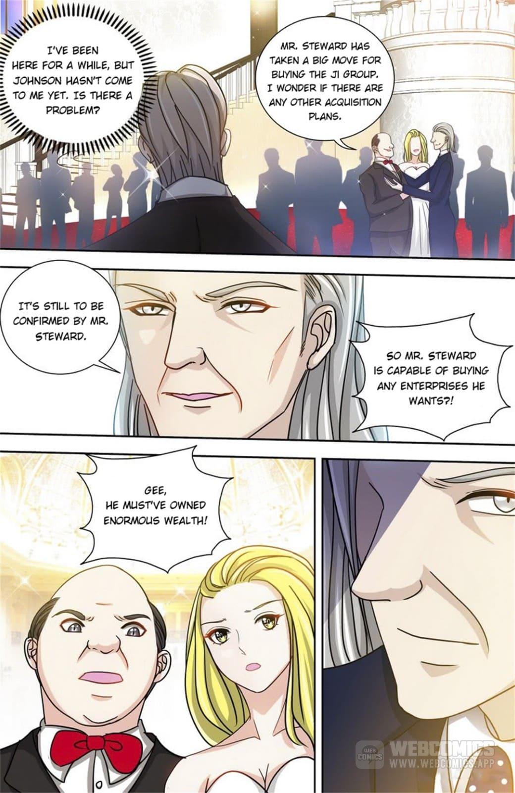 Chapter 129 - Image 7