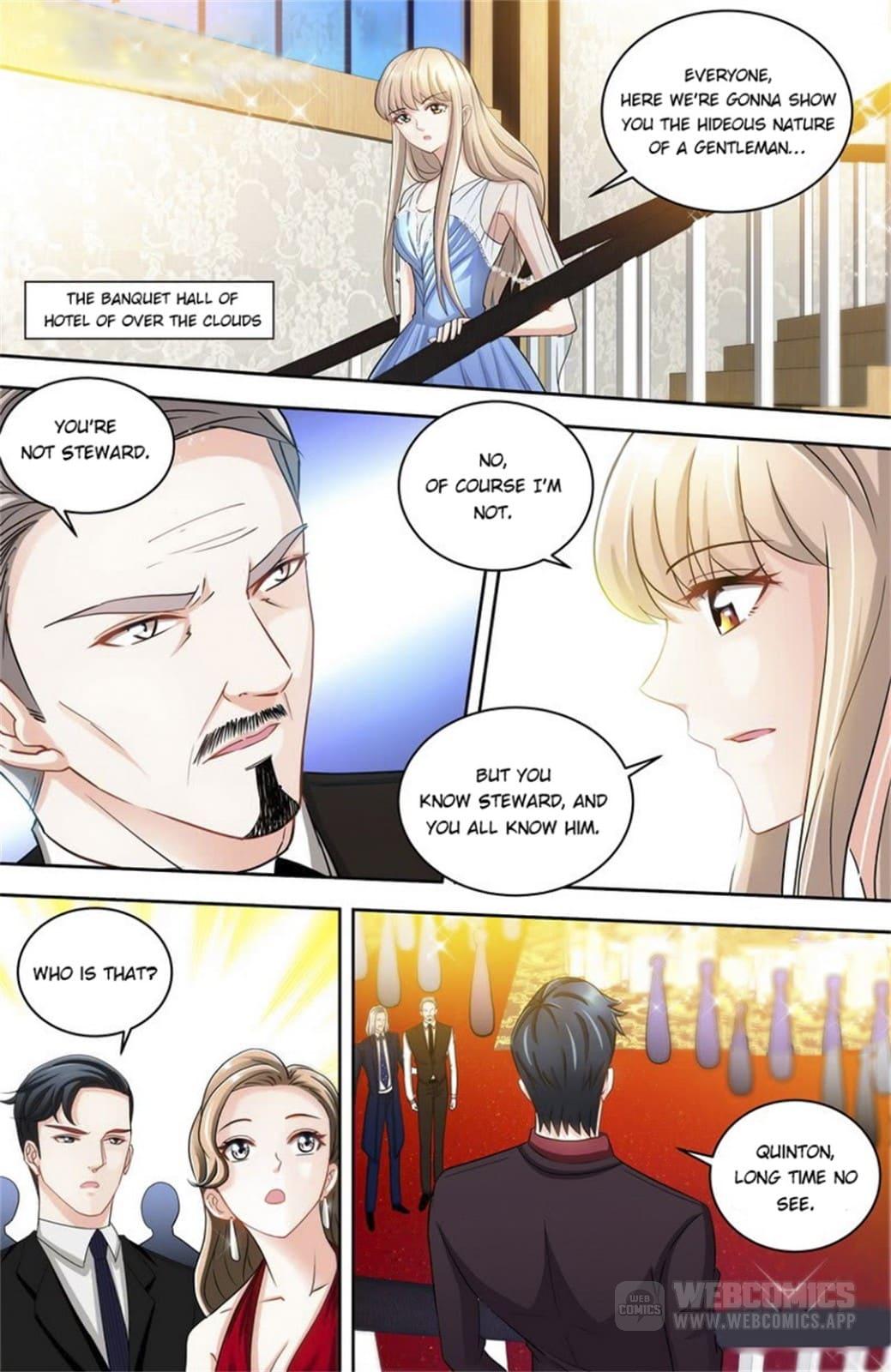 Chapter 130 - Image 3