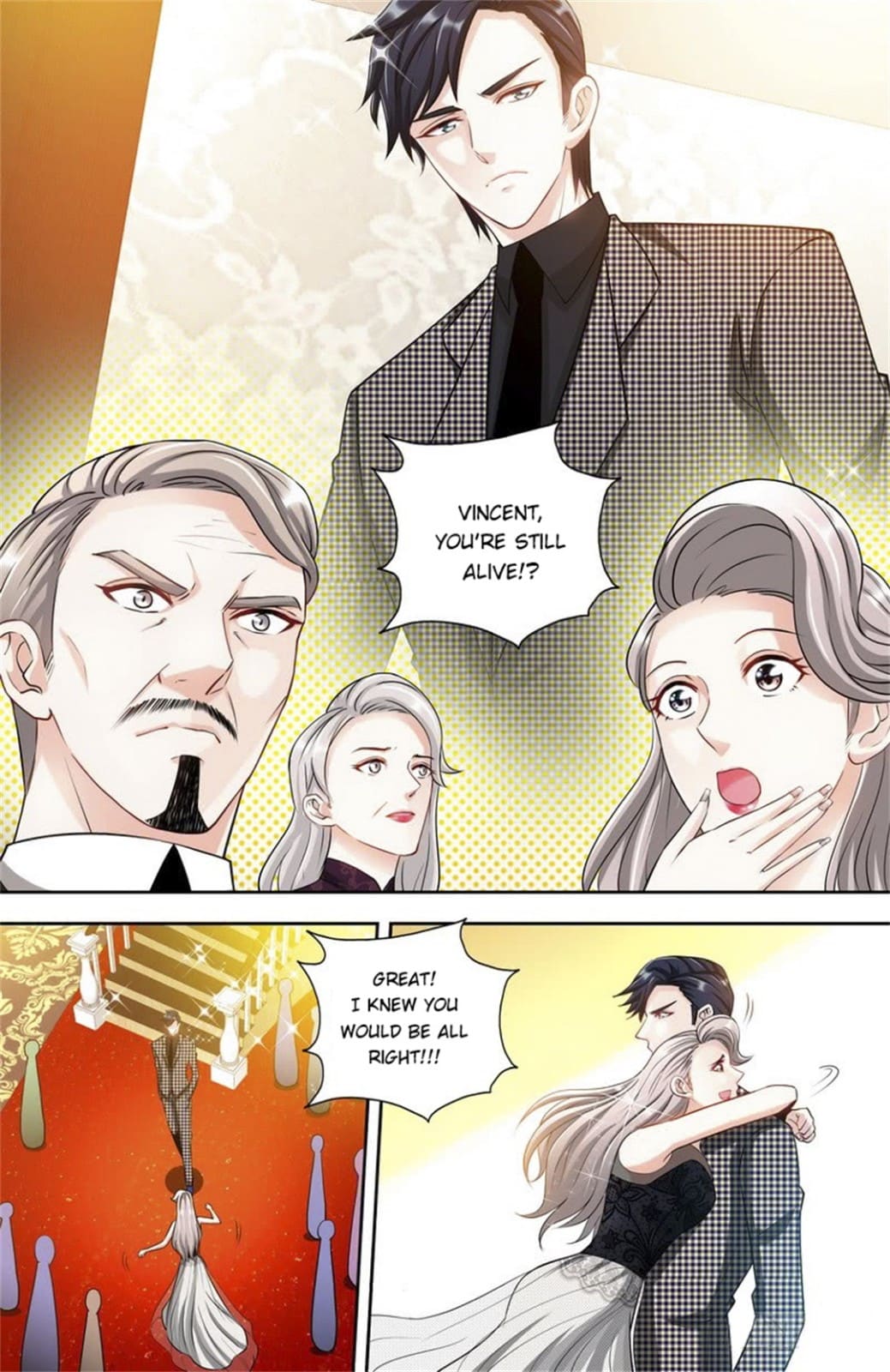 Chapter 130 - Image 4