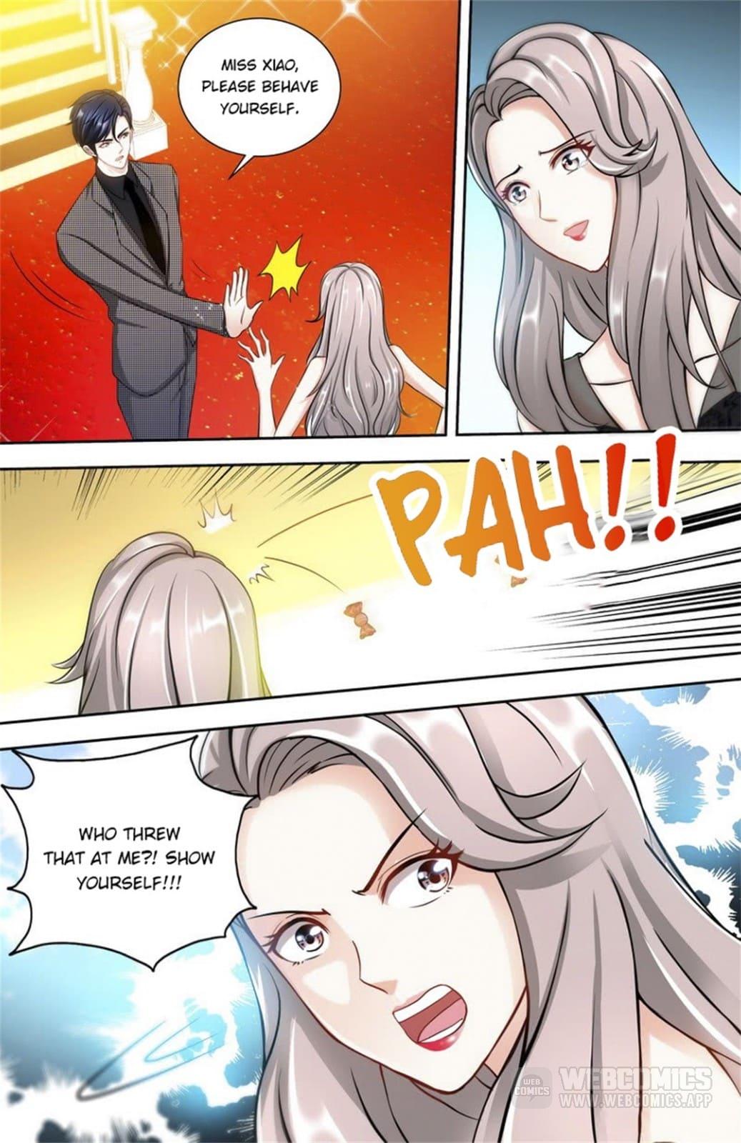 Chapter 130 - Image 5