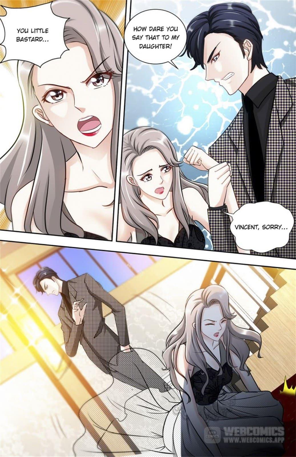 Chapter 130 - Image 7