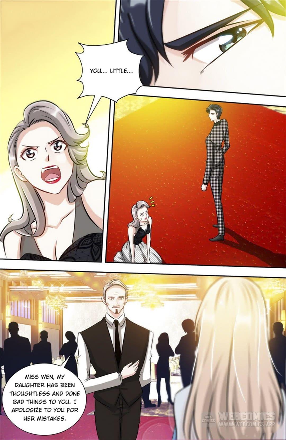 Chapter 131 - Image 3