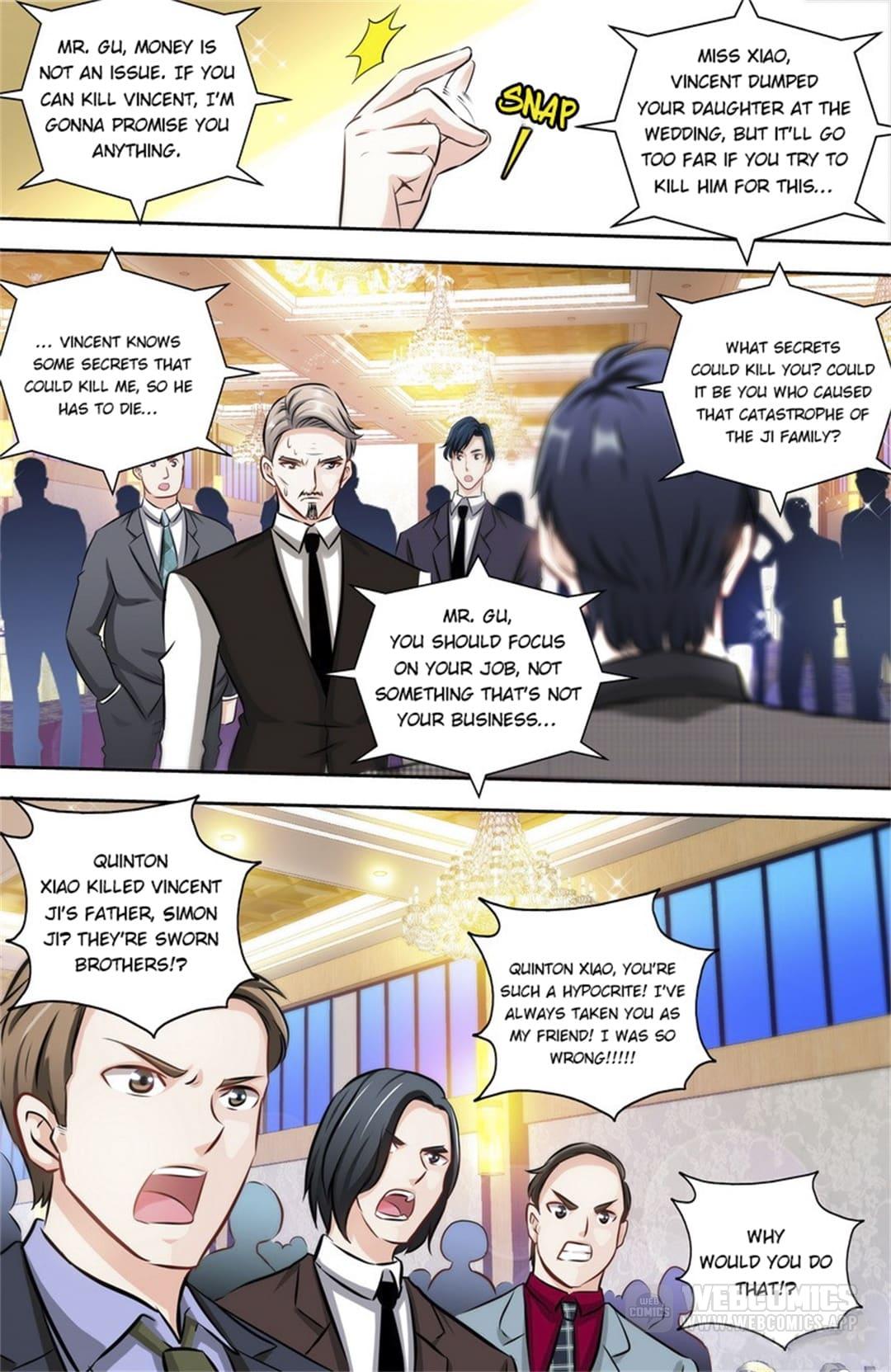 Chapter 131 - Image 5