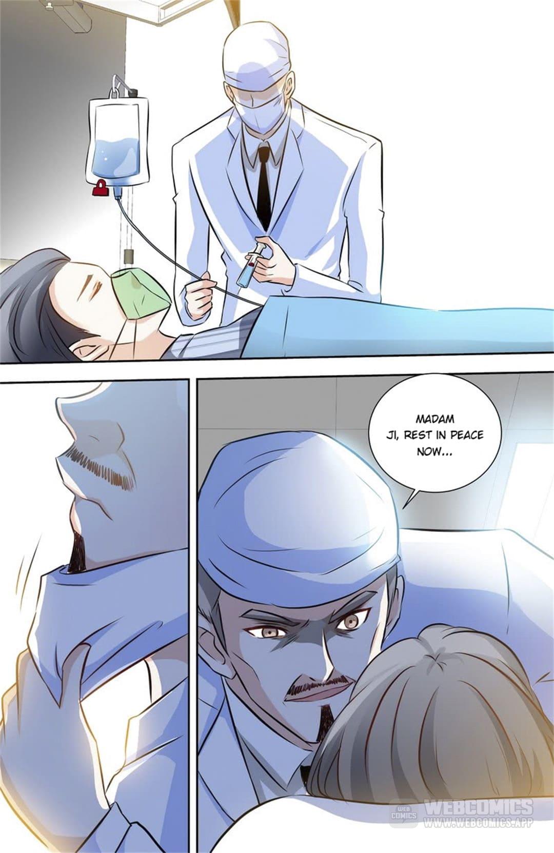 Chapter 131 - Image 9