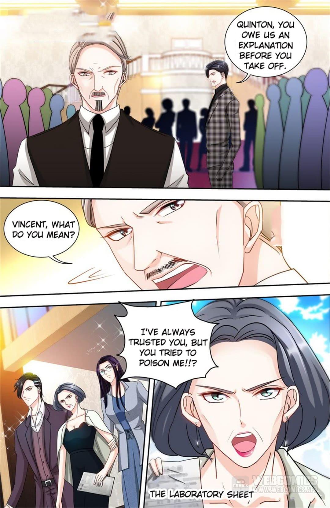Chapter 132 - Image 3