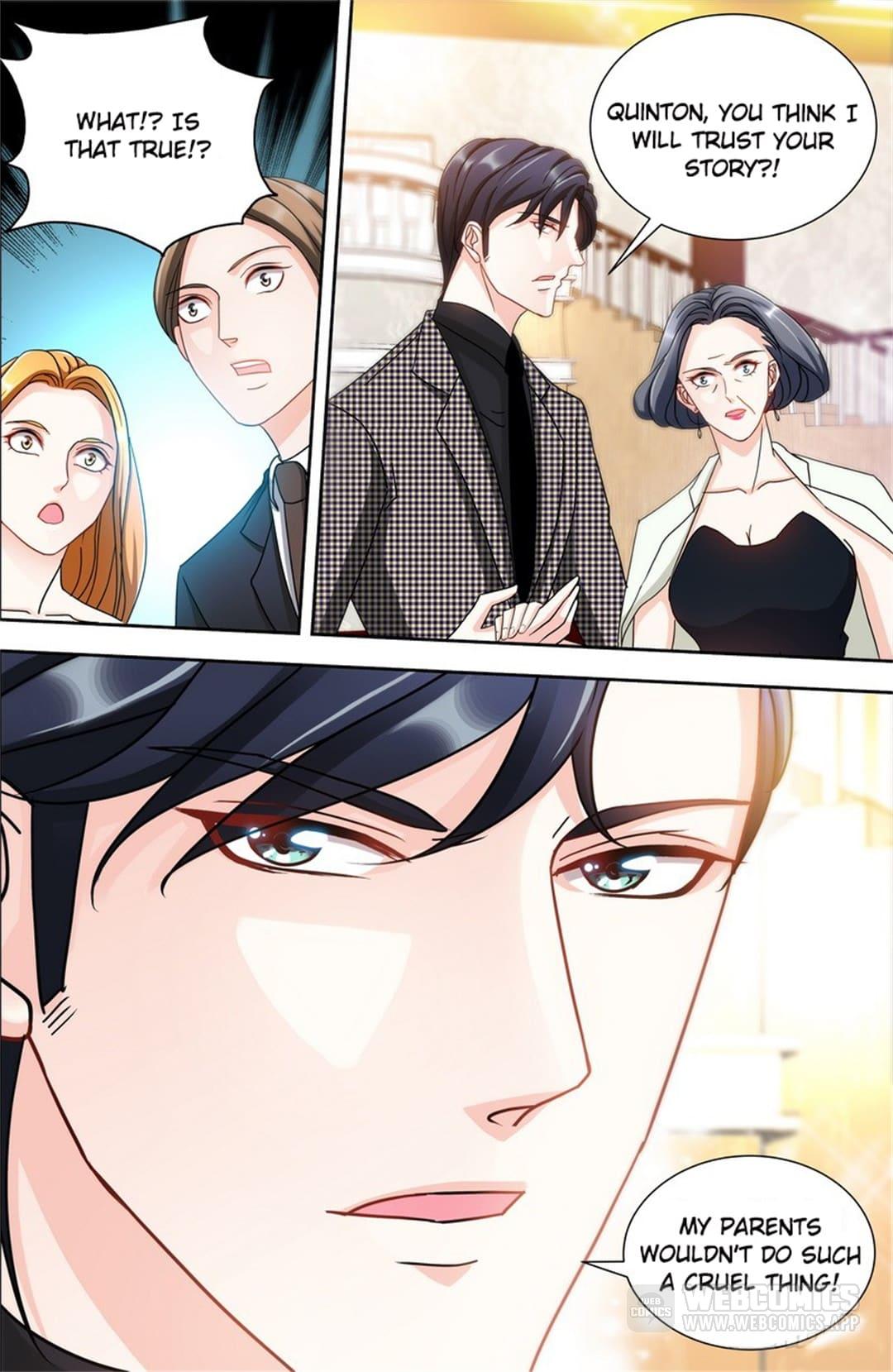 Chapter 132 - Image 5