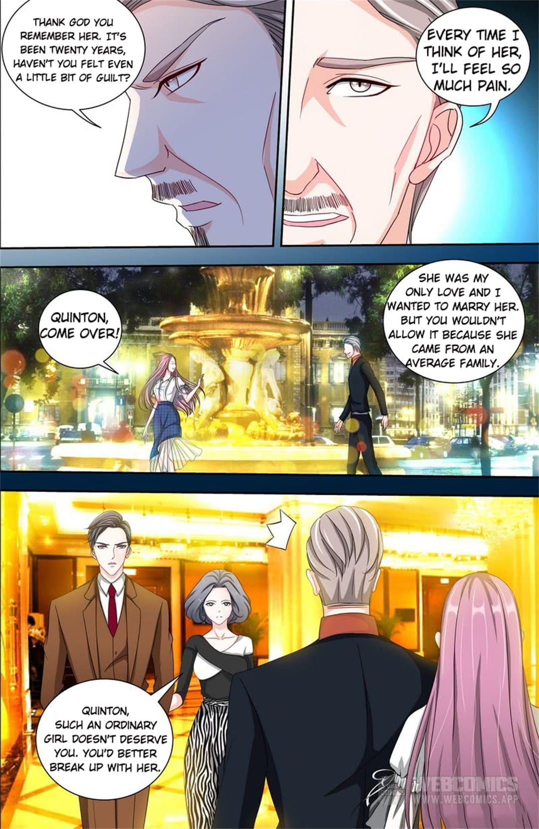 Chapter 132 - Image 7