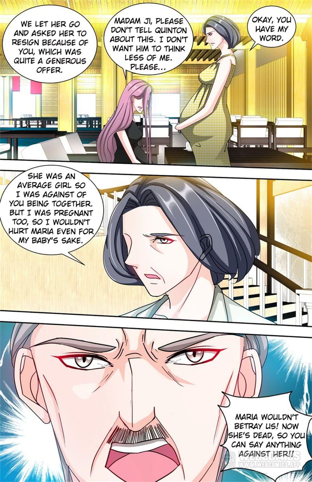 Chapter 133 - Image 5