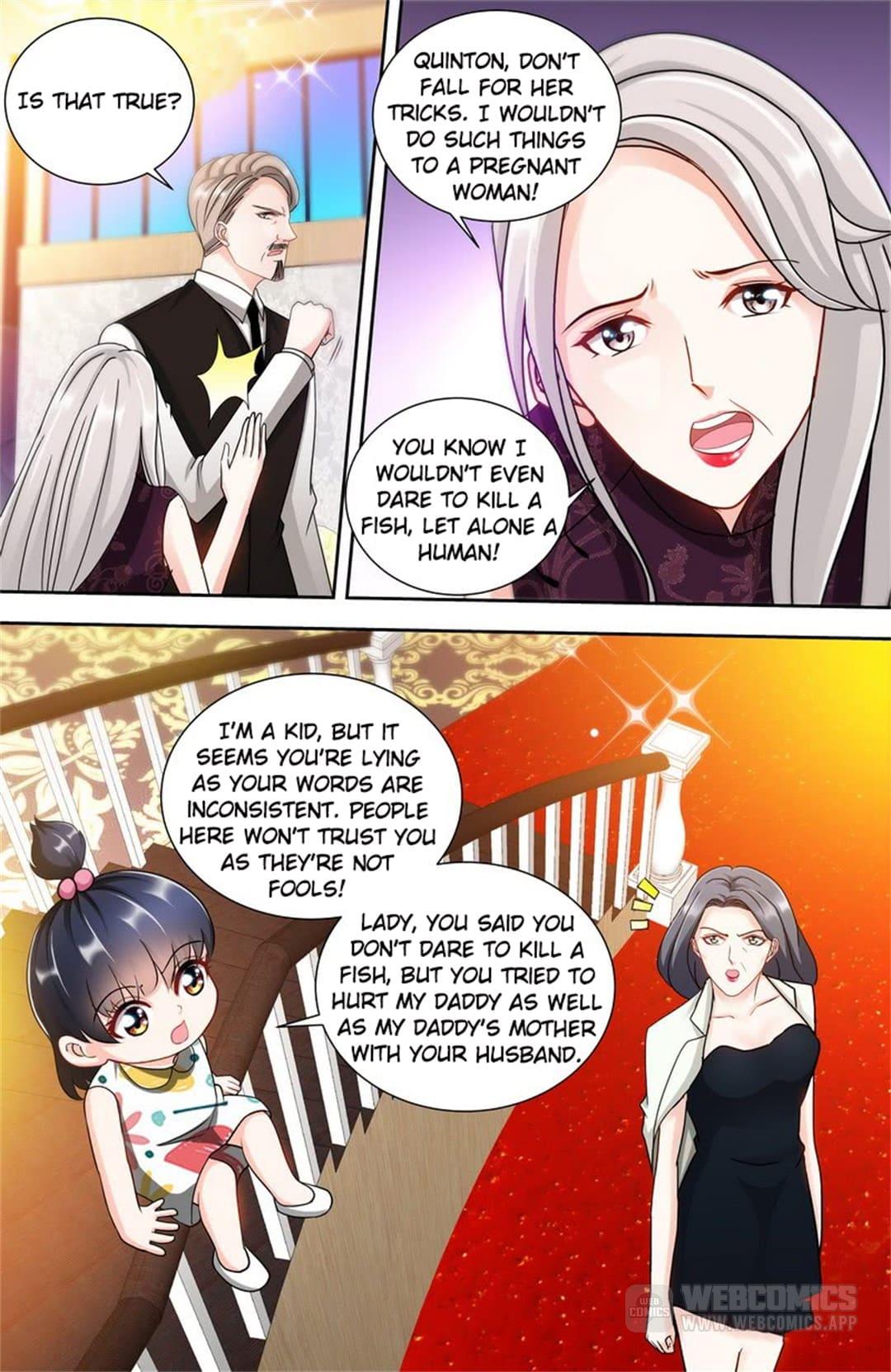 Chapter 133 - Image 7