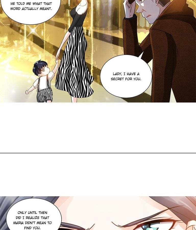 Chapter 134 - Image 10