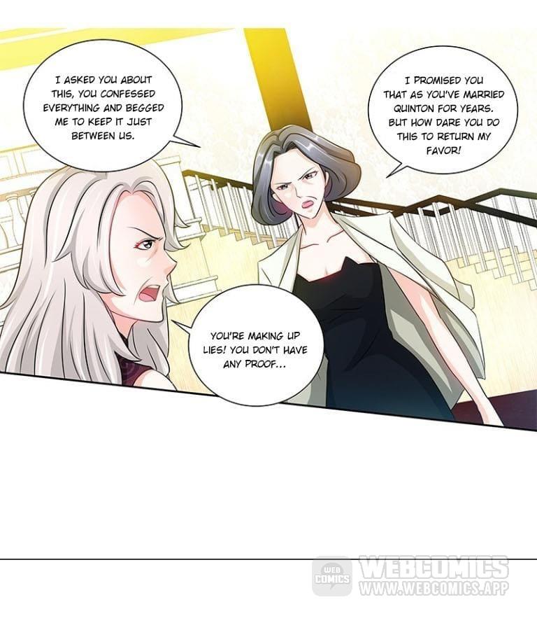 Chapter 134 - Image 13