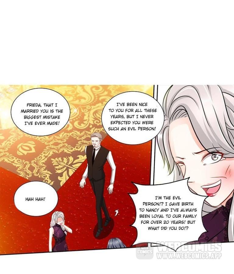 Chapter 134 - Image 15