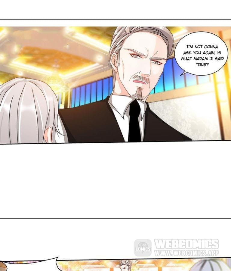 Chapter 134 - Image 3