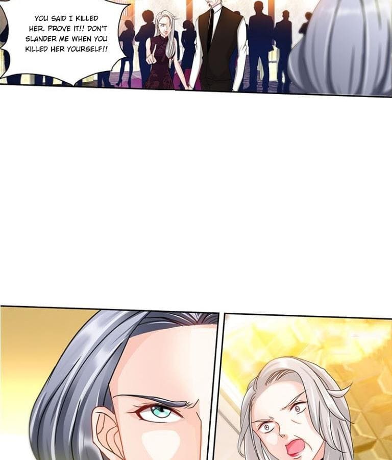 Chapter 134 - Image 4