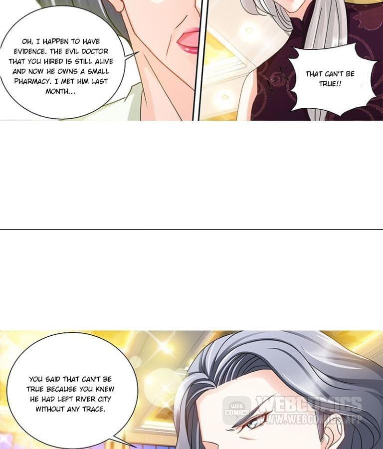 Chapter 134 - Image 5