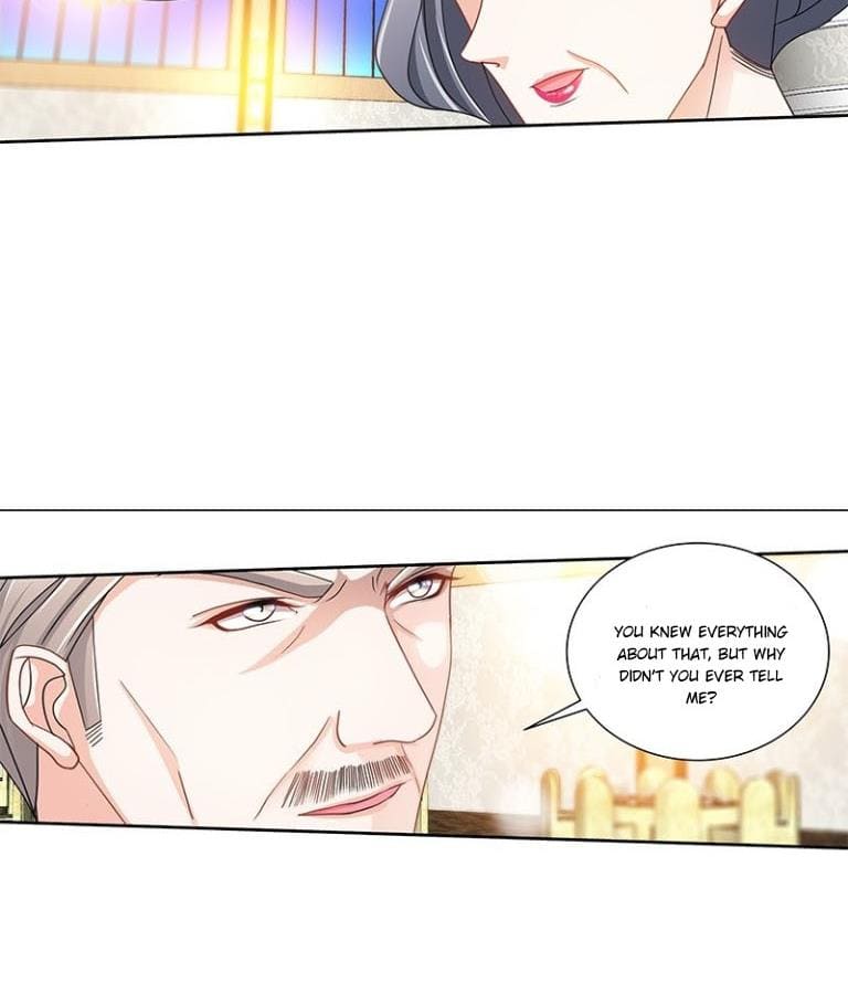 Chapter 134 - Image 6