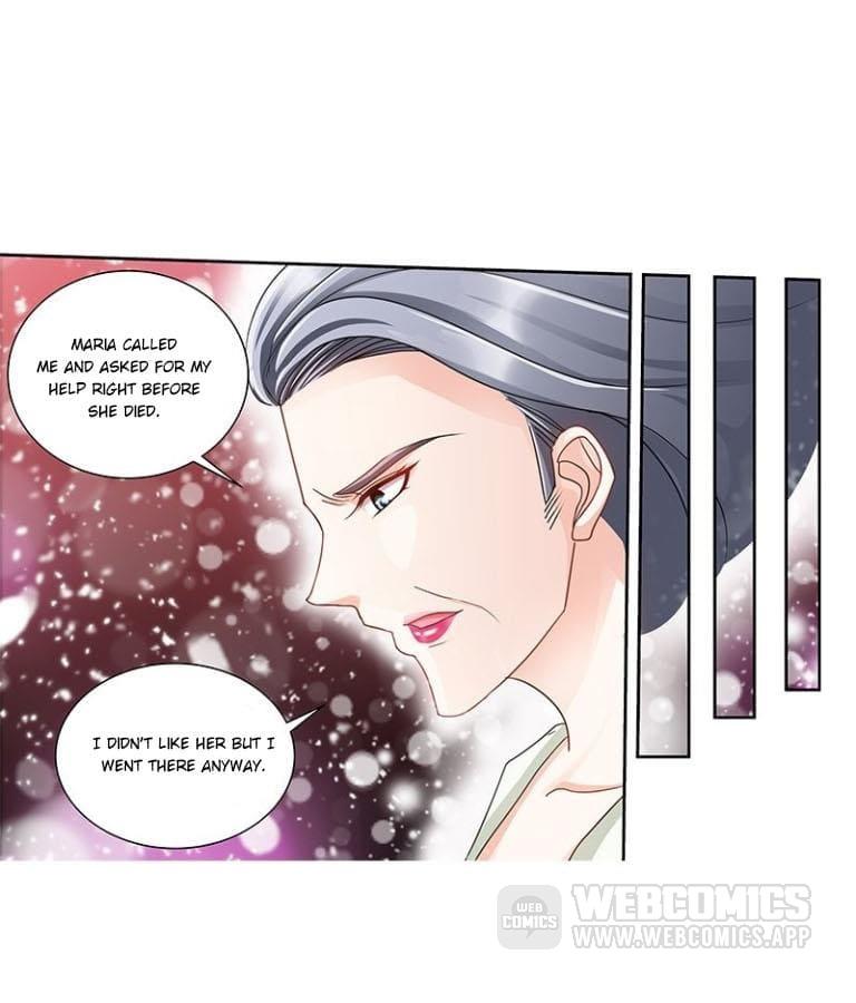 Chapter 134 - Image 7