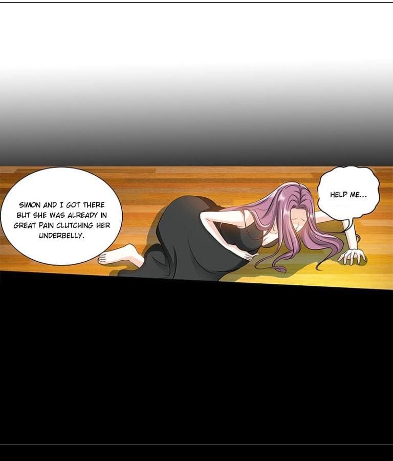 Chapter 134 - Image 8