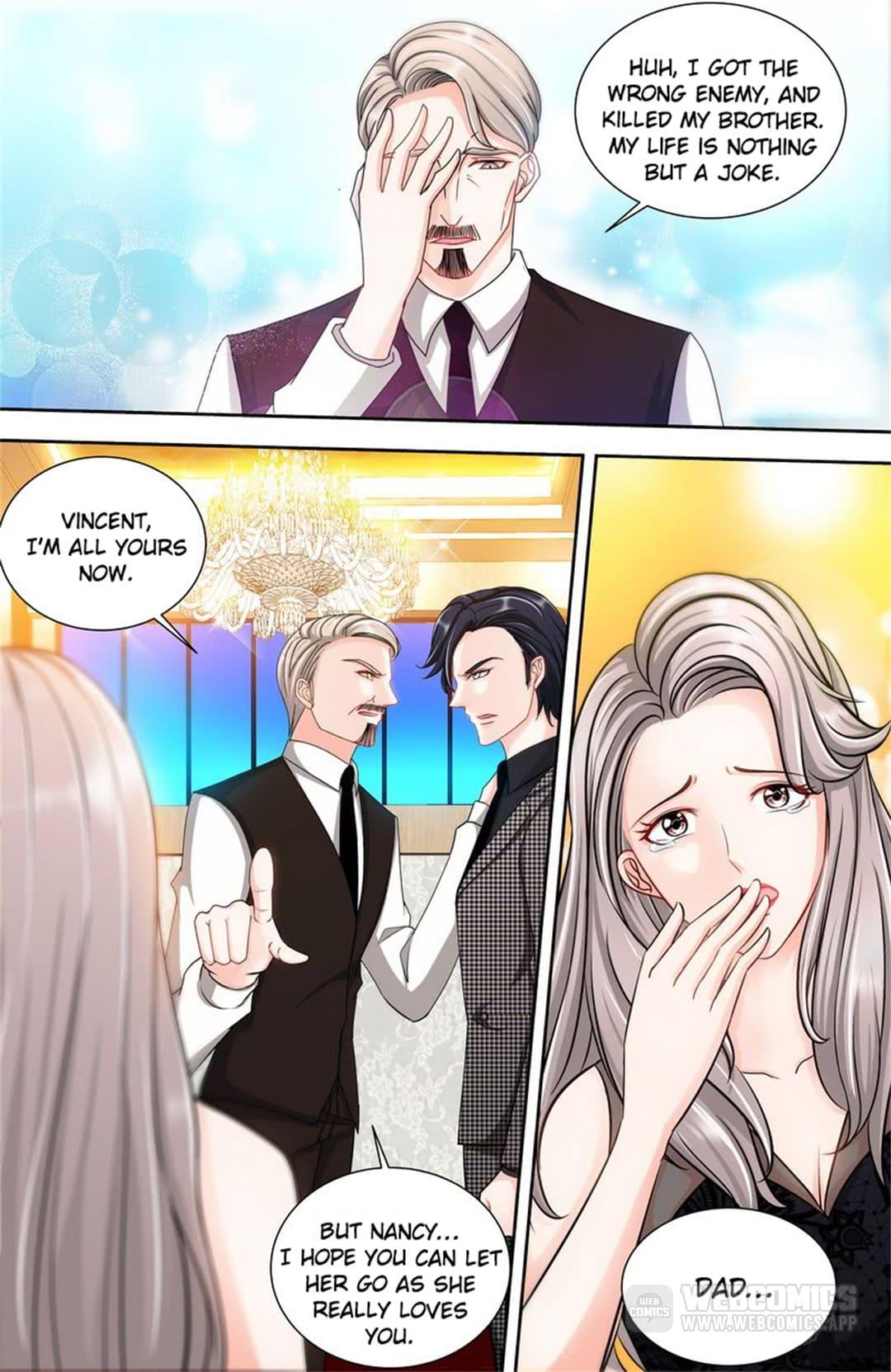 Chapter 135 - Image 3