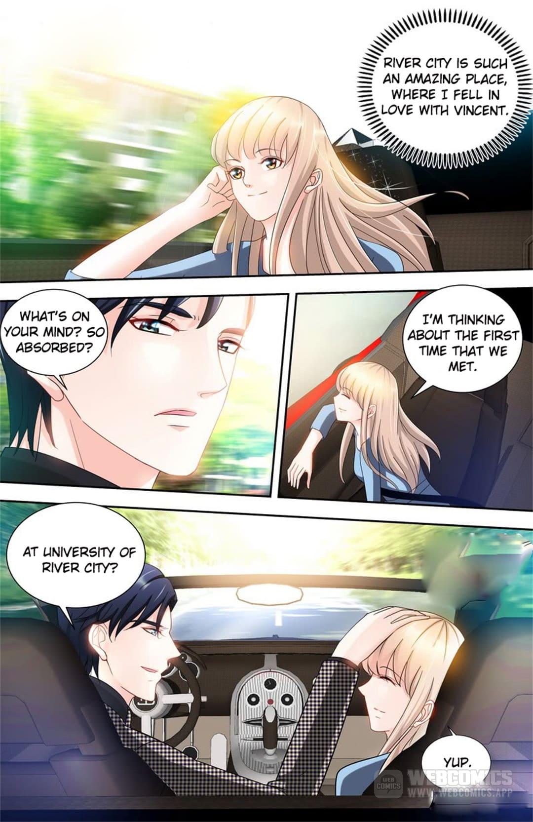Chapter 136 - Image 3