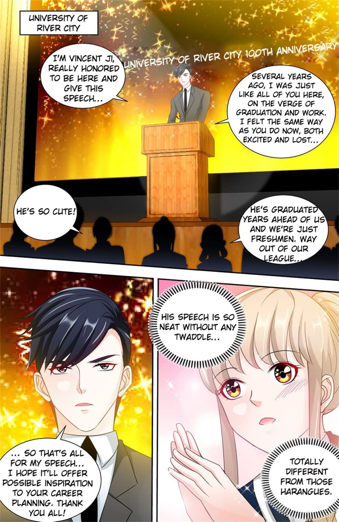 Chapter 136 - Image 4