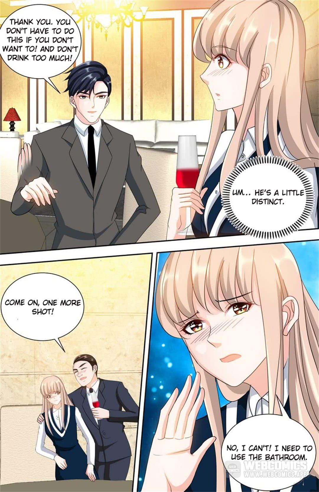 Chapter 136 - Image 7