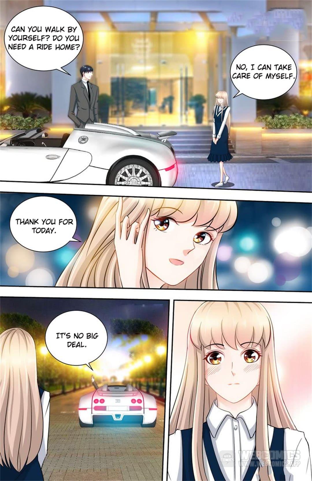 Chapter 137 - Image 3