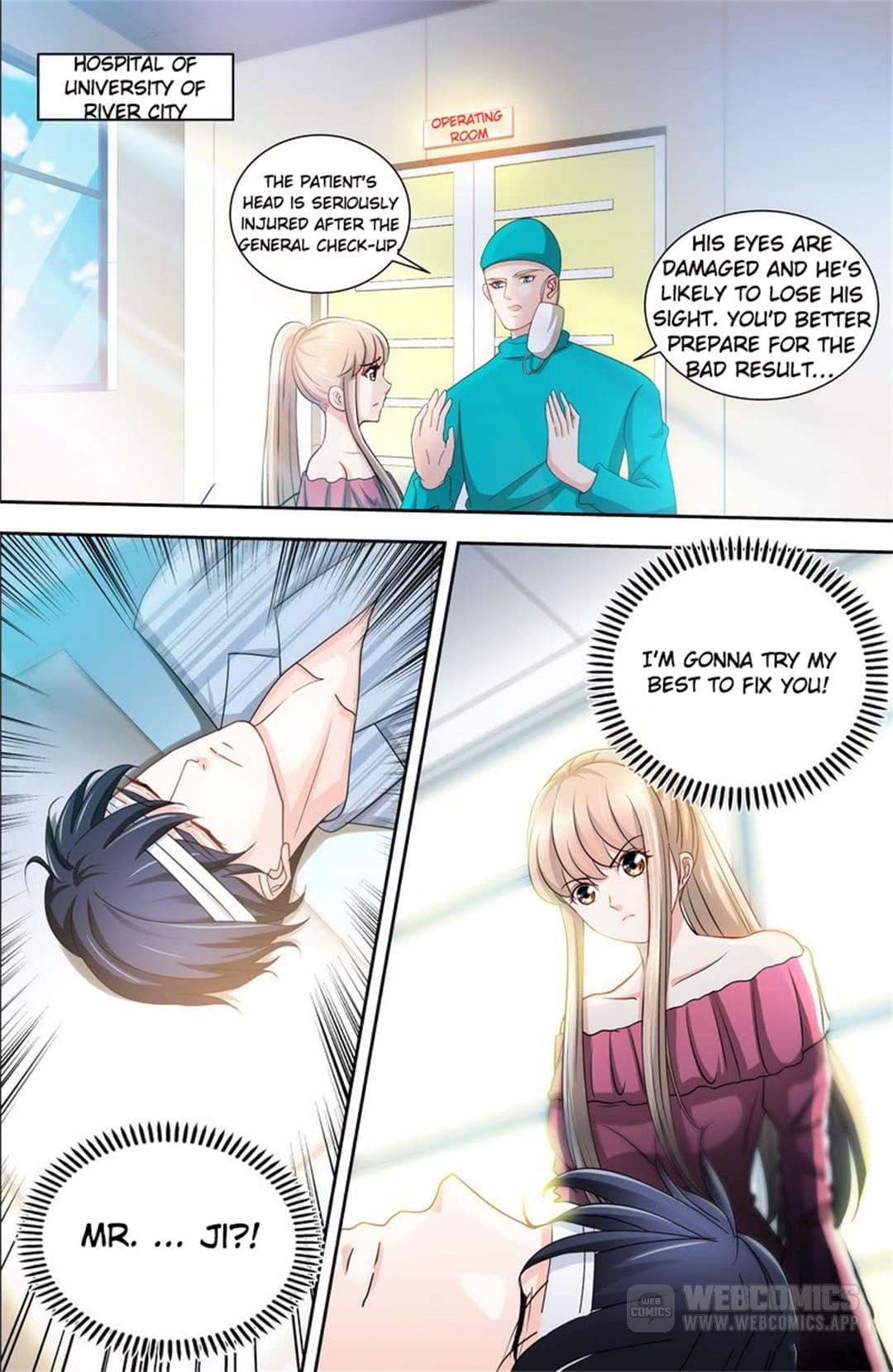 Chapter 137 - Image 7