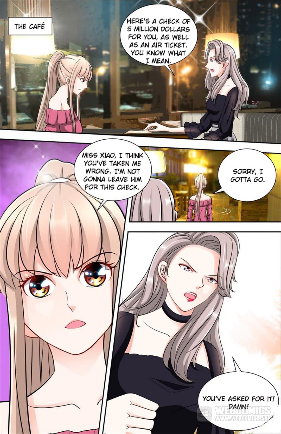 Chapter 137 - Image 9