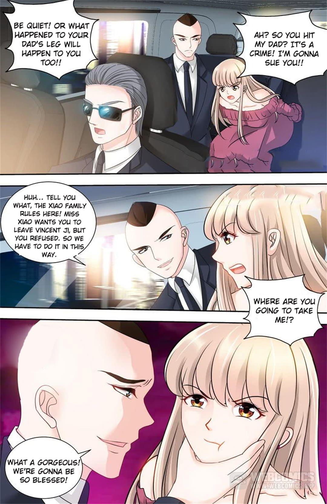 Chapter 138 - Image 3