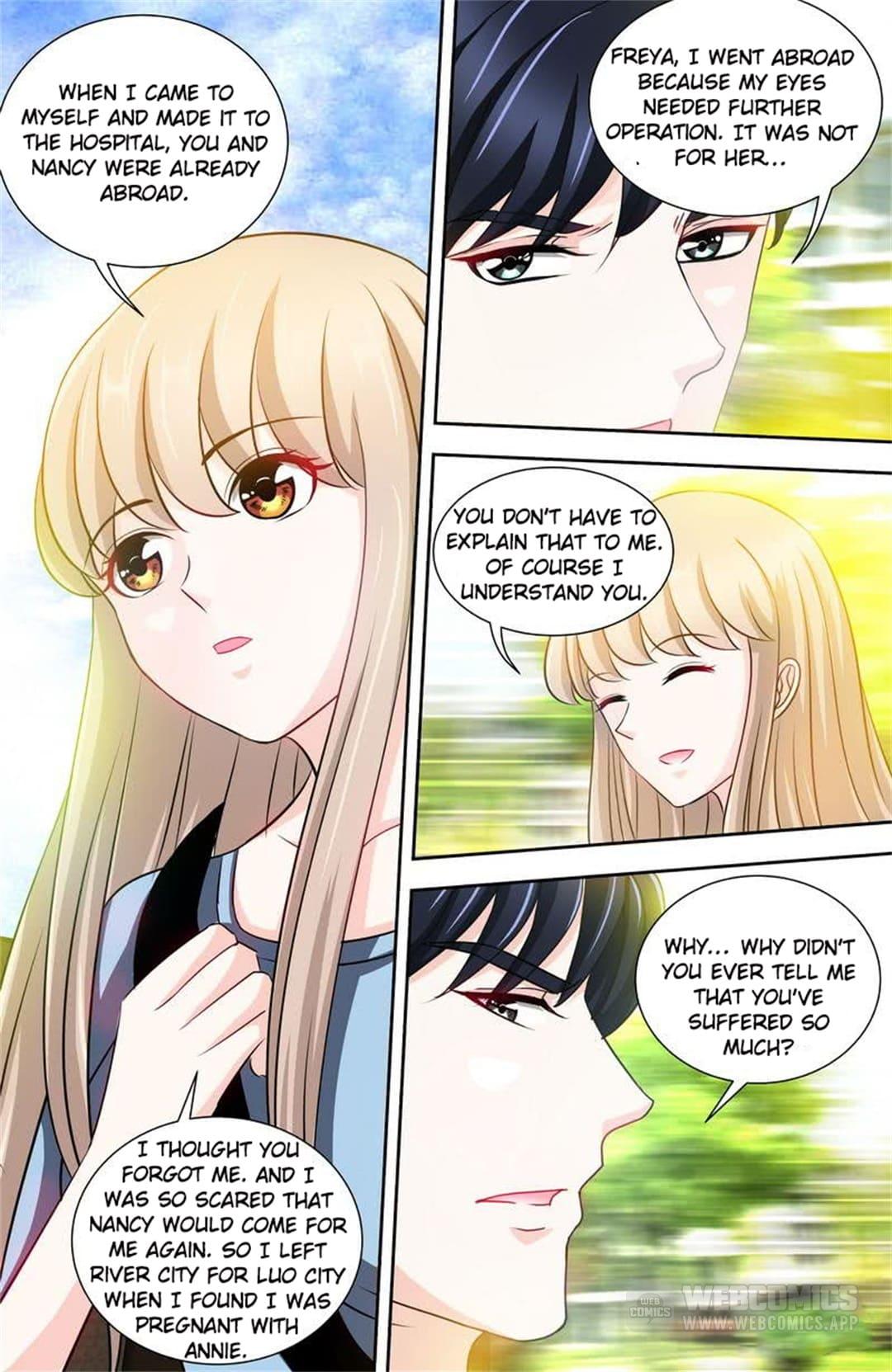 Chapter 138 - Image 5