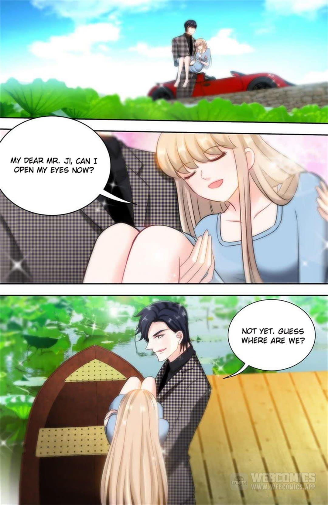 Chapter 138 - Image 7