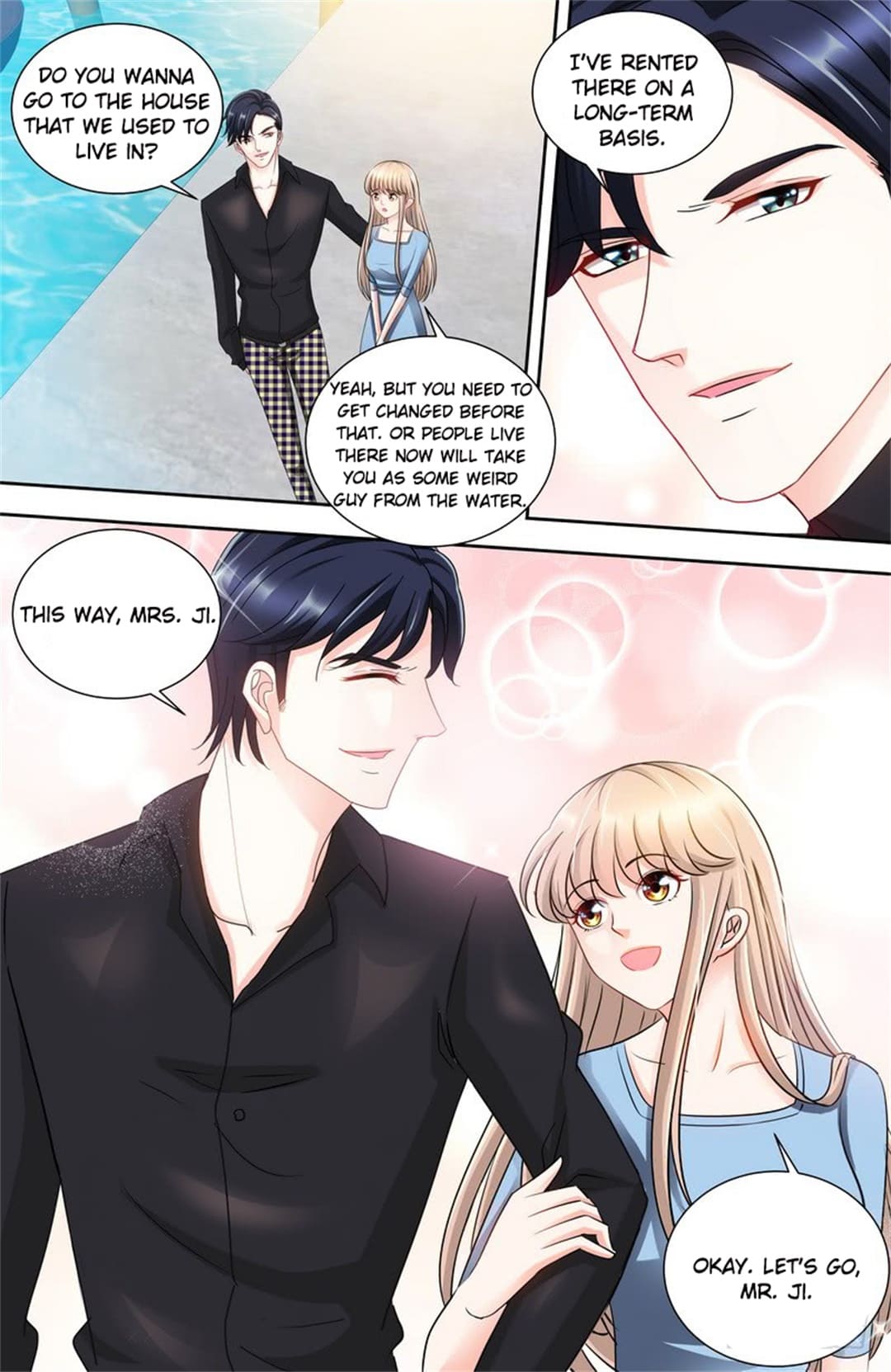 Chapter 139 - Image 10