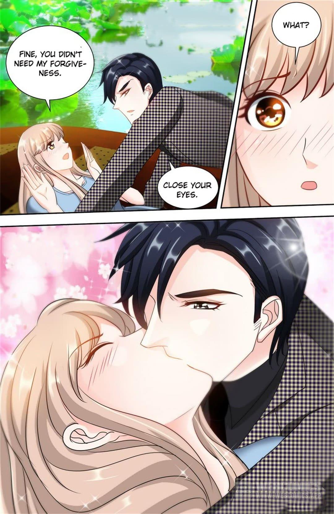 Chapter 139 - Image 3