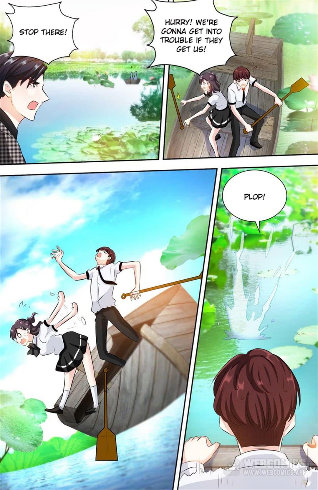 Chapter 139 - Image 5