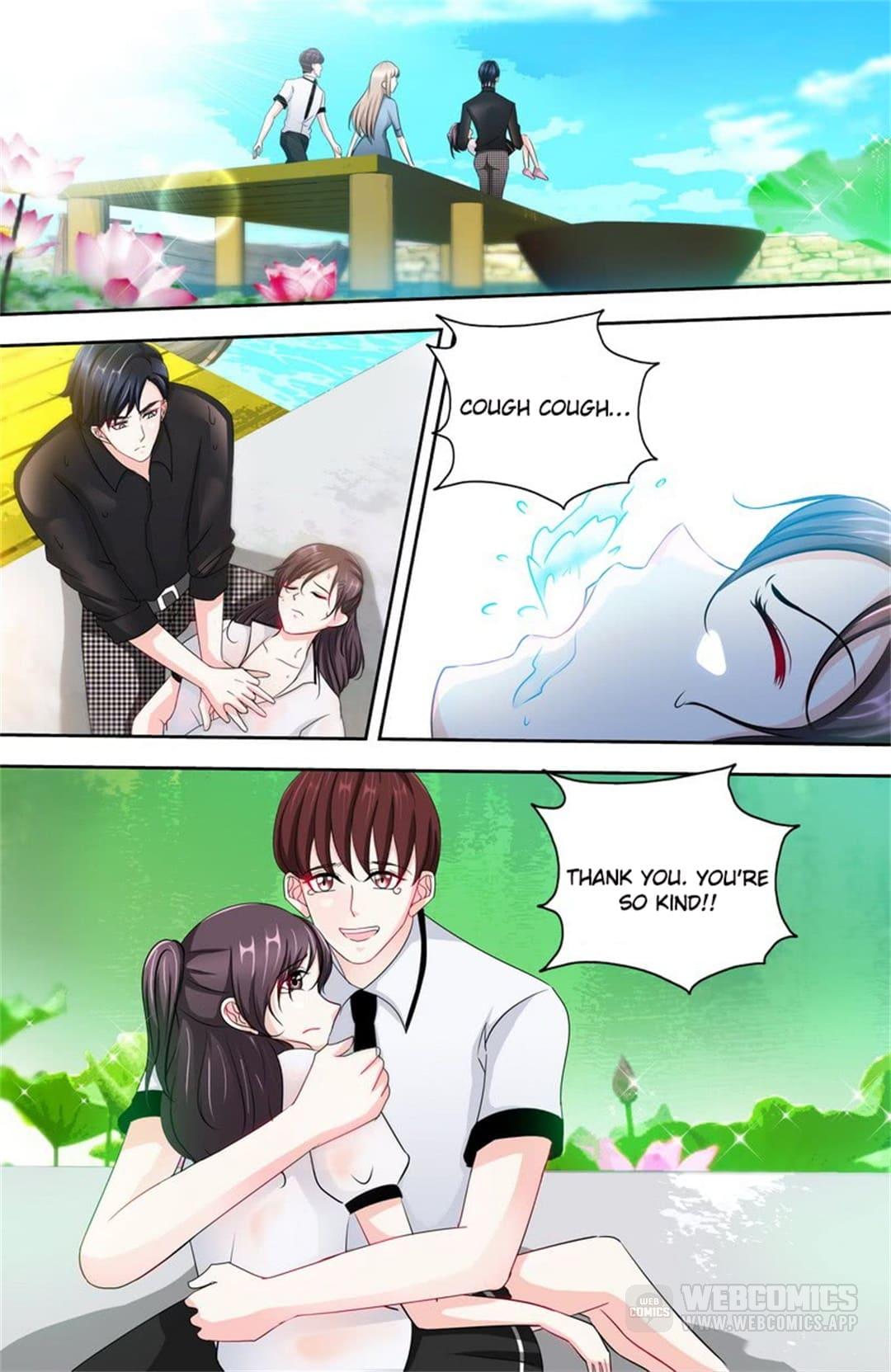Chapter 139 - Image 7