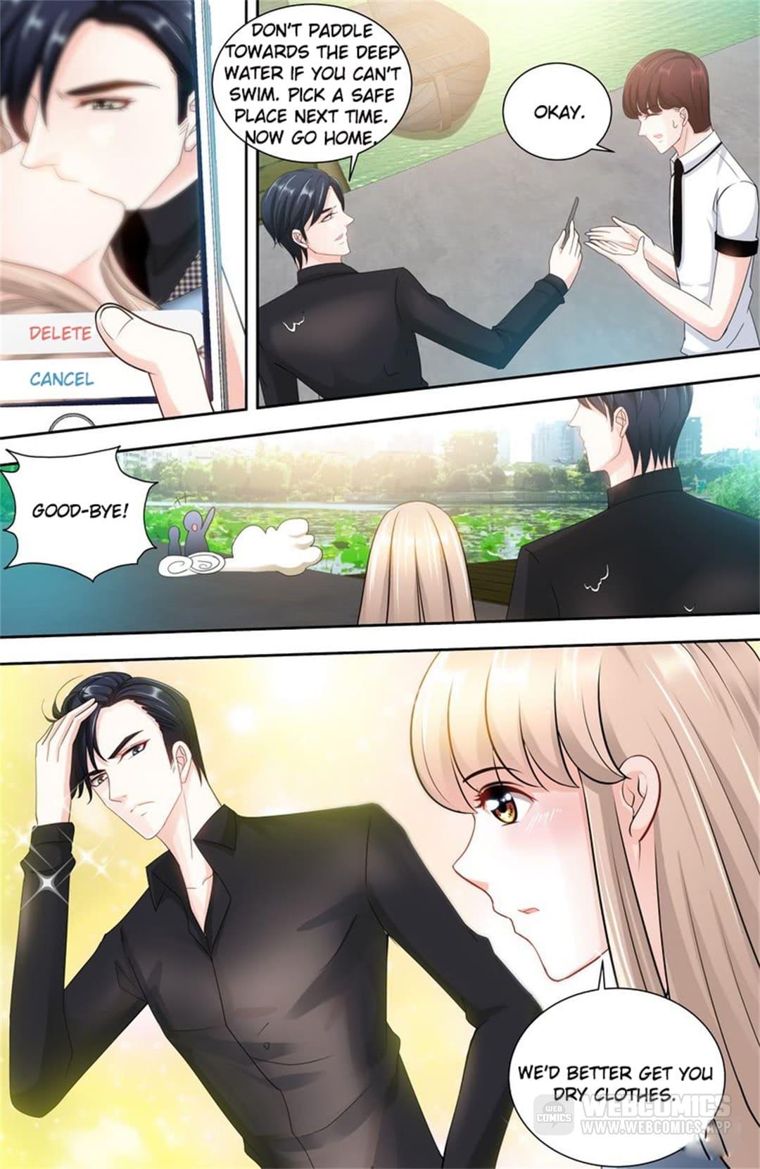 Chapter 139 - Image 9