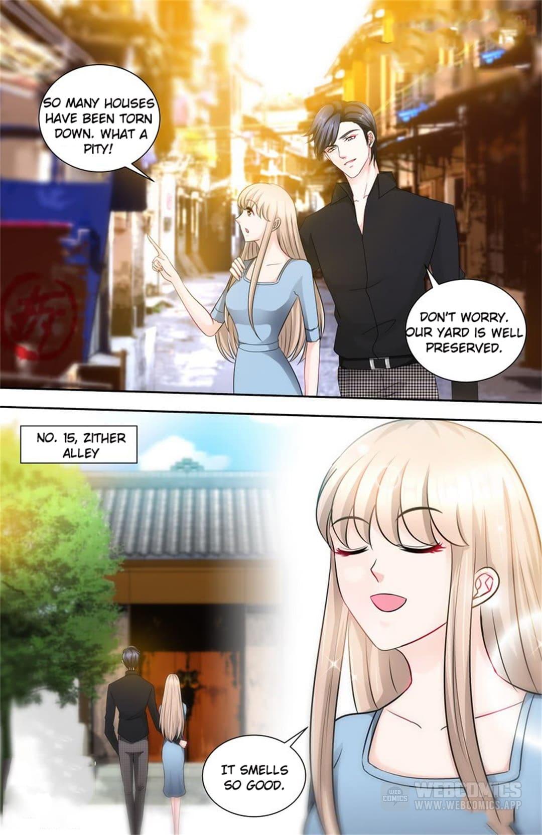 Chapter 140 - Image 3
