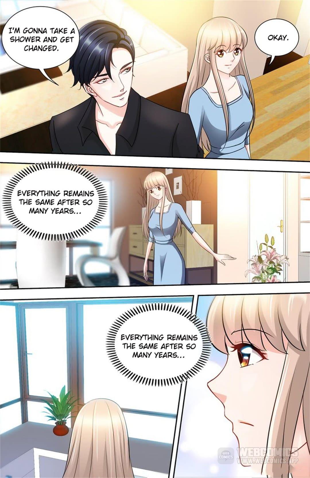 Chapter 140 - Image 5
