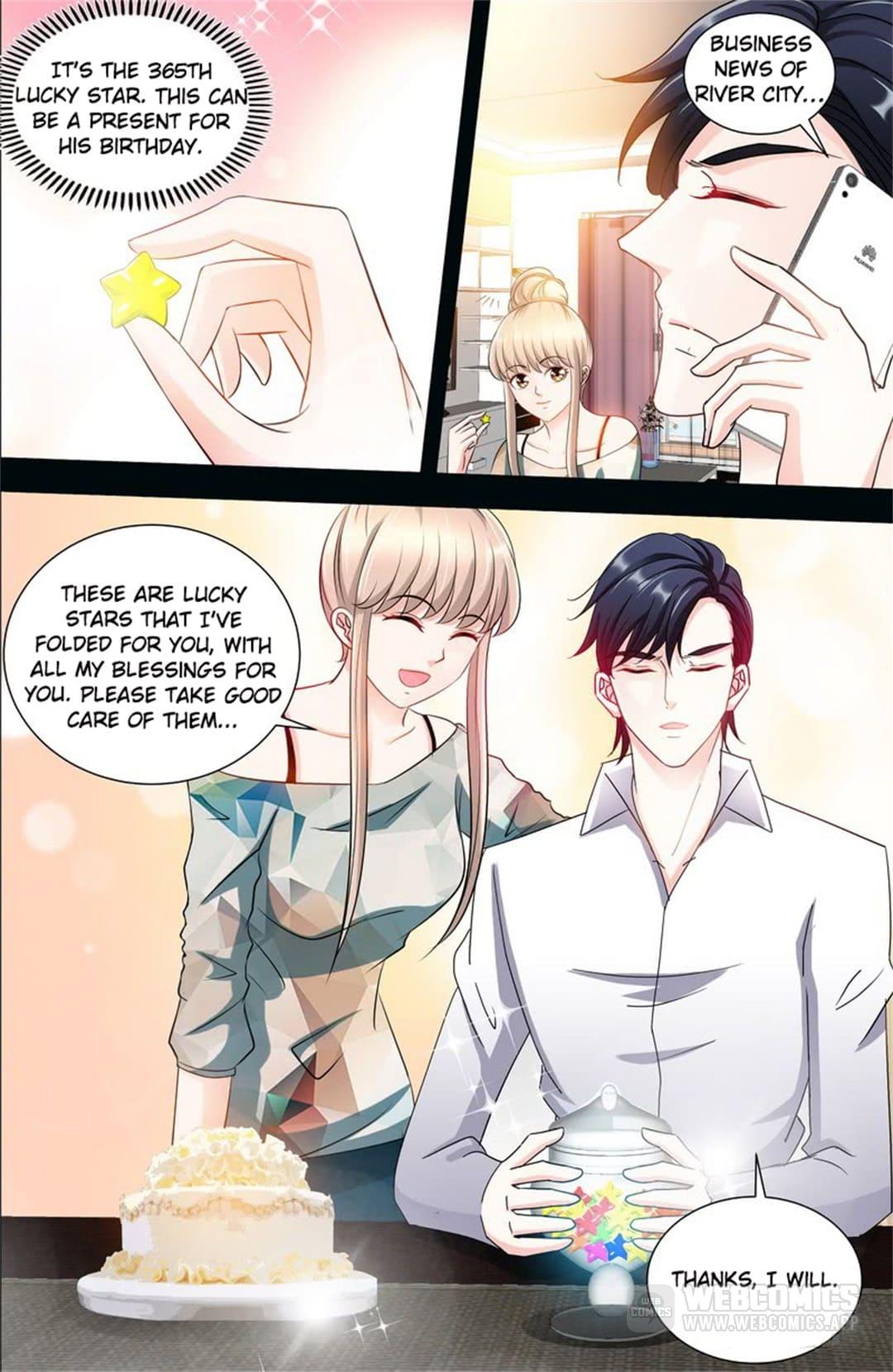 Chapter 140 - Image 7