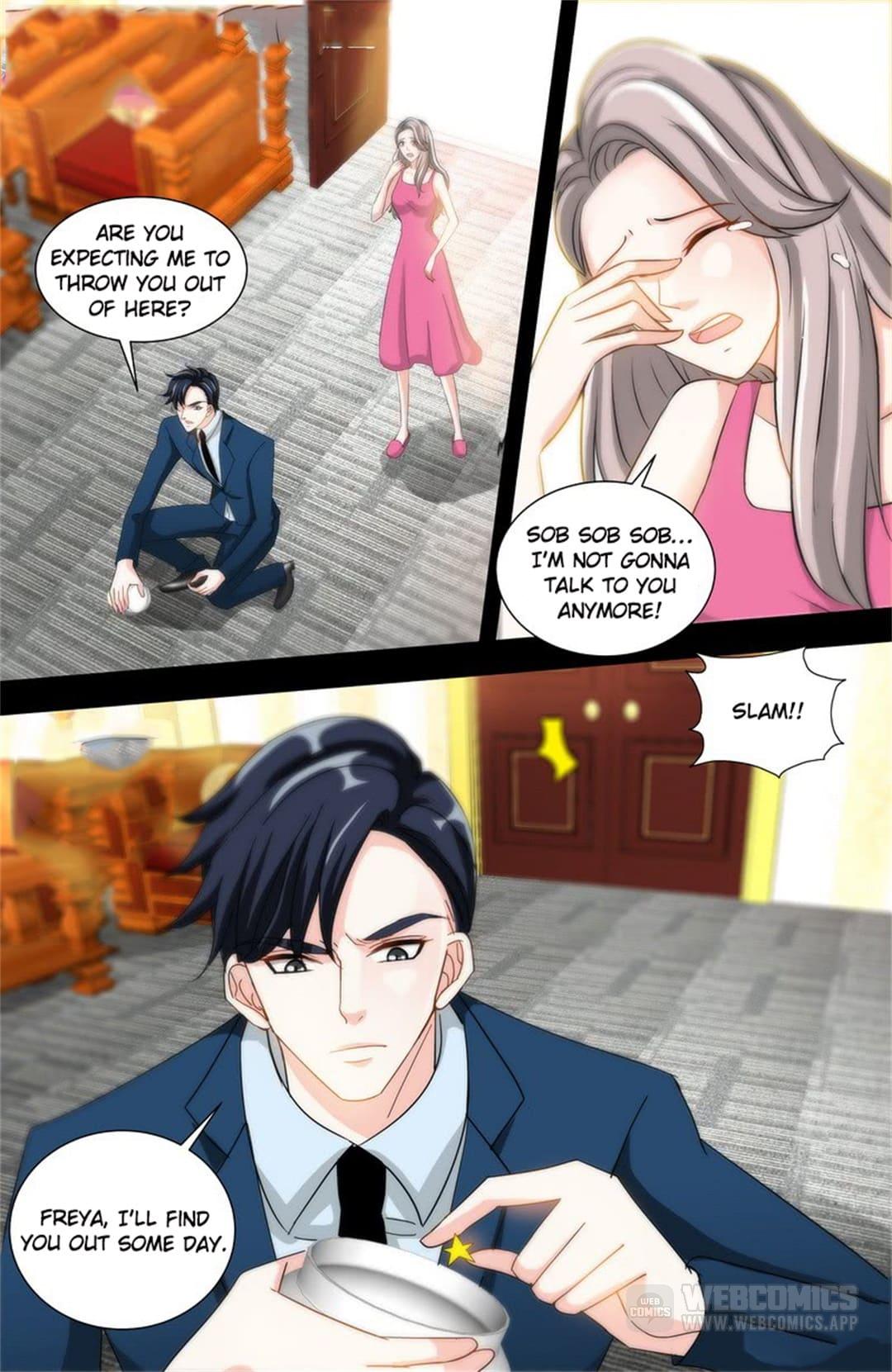 Chapter 141 - Image 3