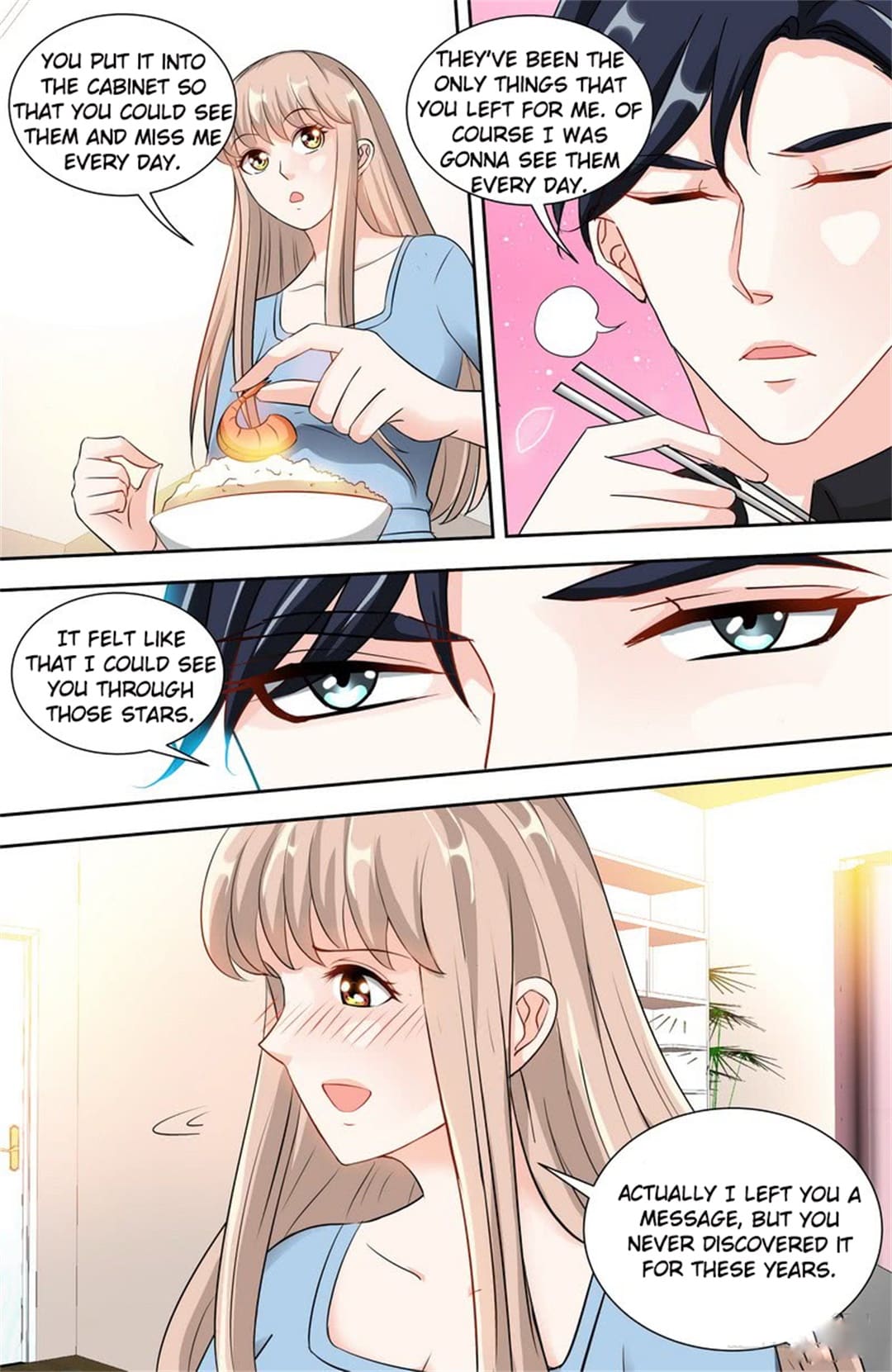 Chapter 141 - Image 4