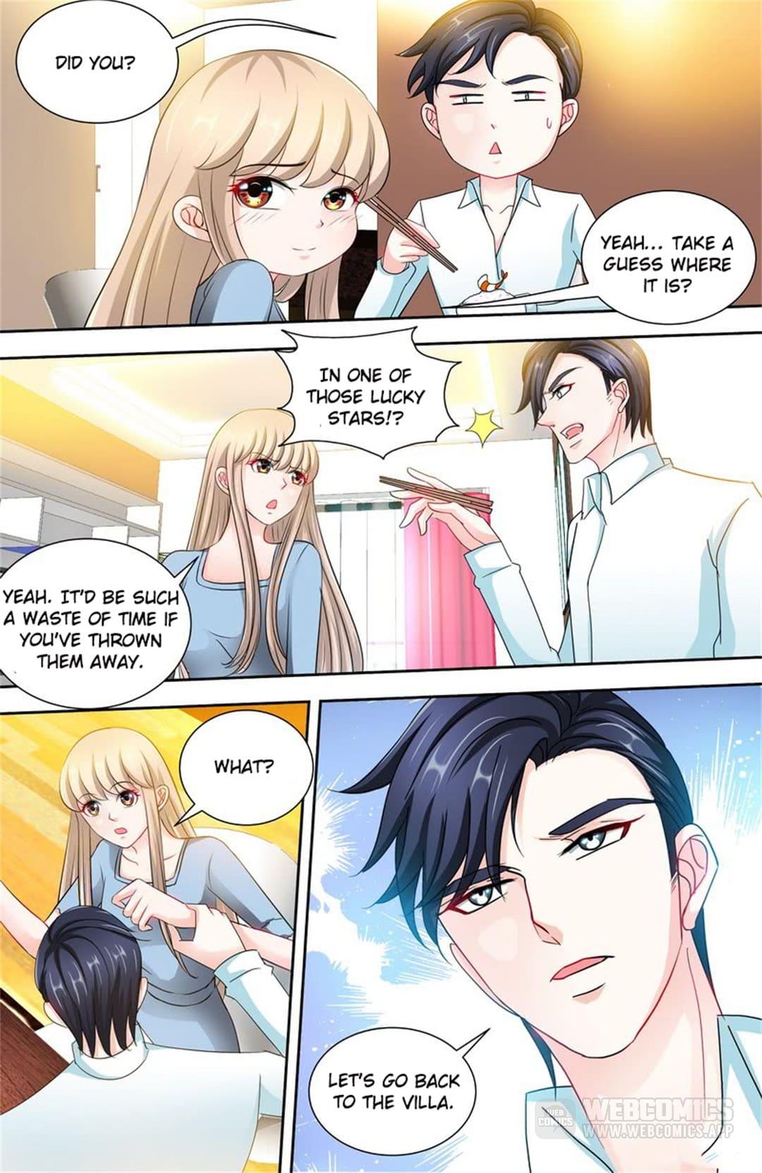 Chapter 141 - Image 5