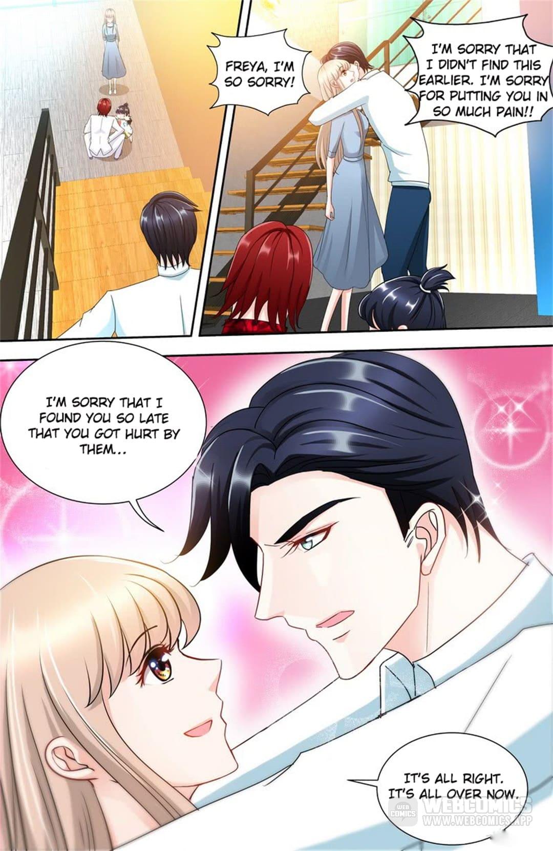 Chapter 141 - Image 9