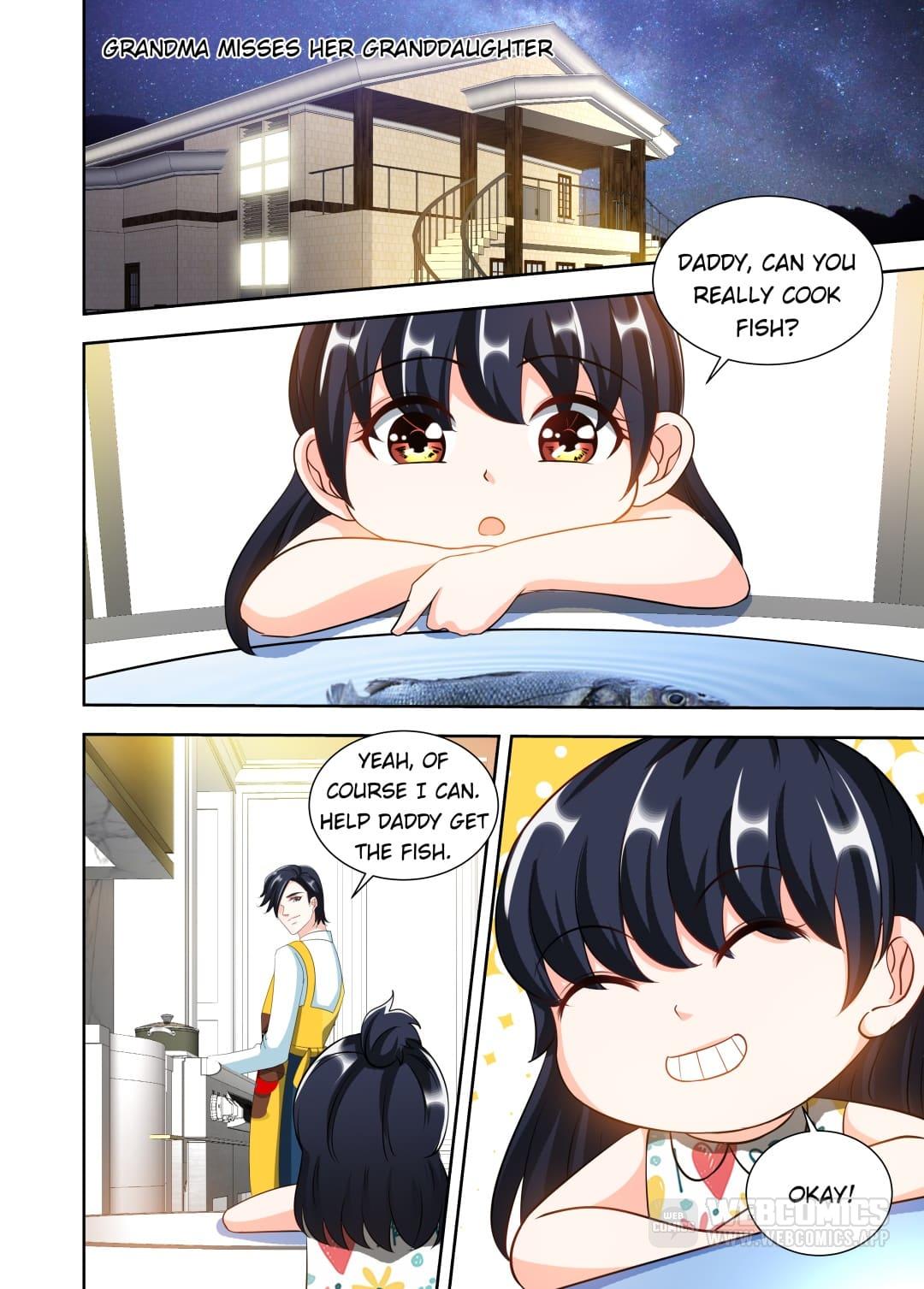 Chapter 142 - Image 3