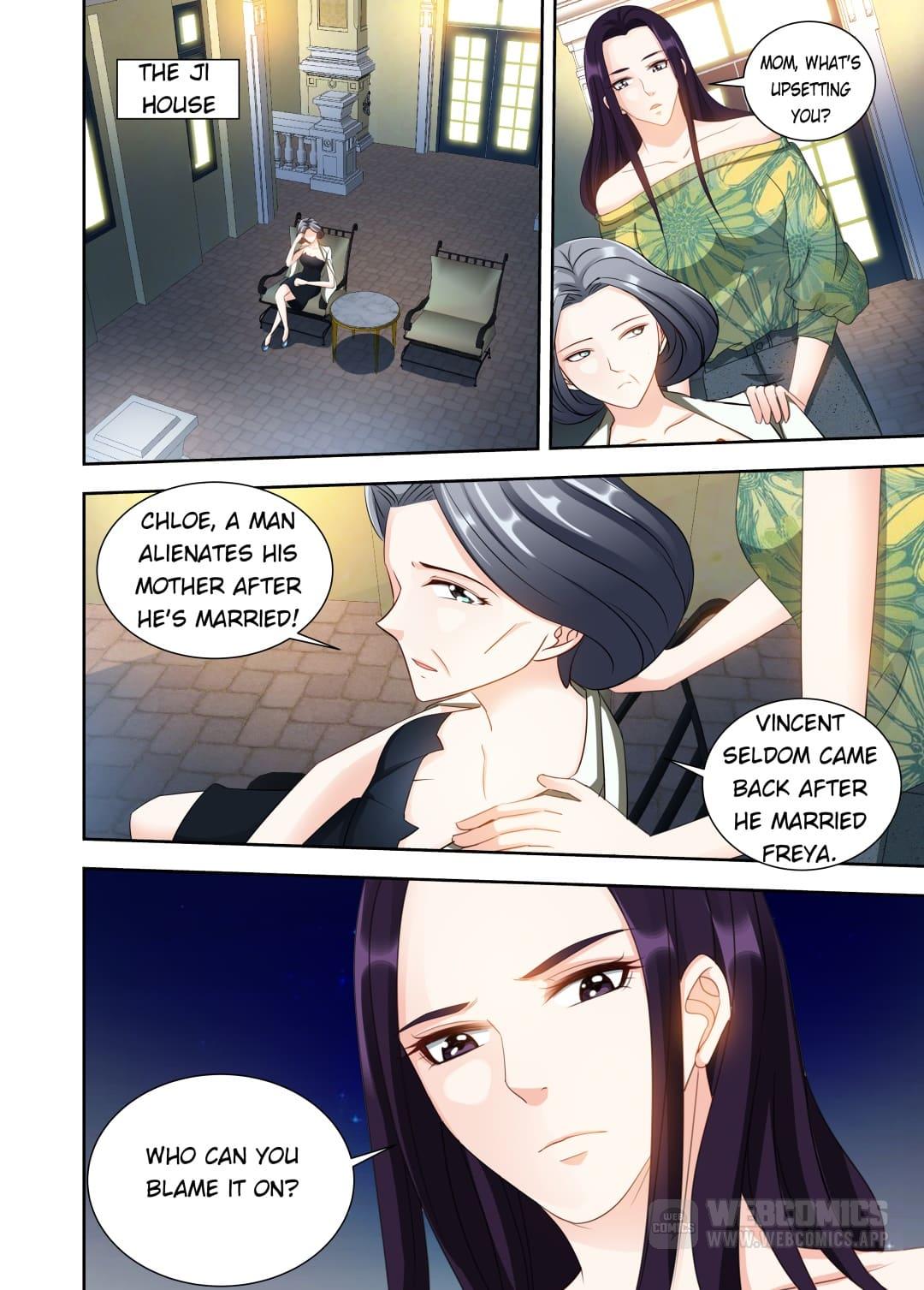 Chapter 142 - Image 7