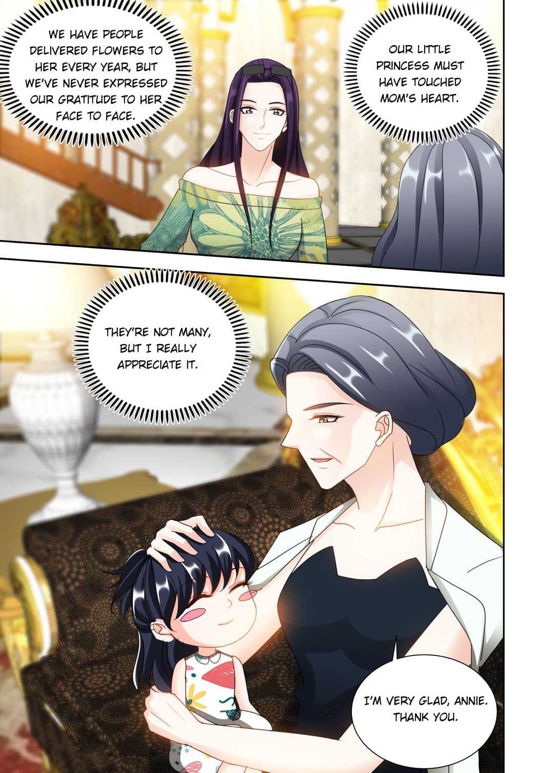 Chapter 143 - Image 10