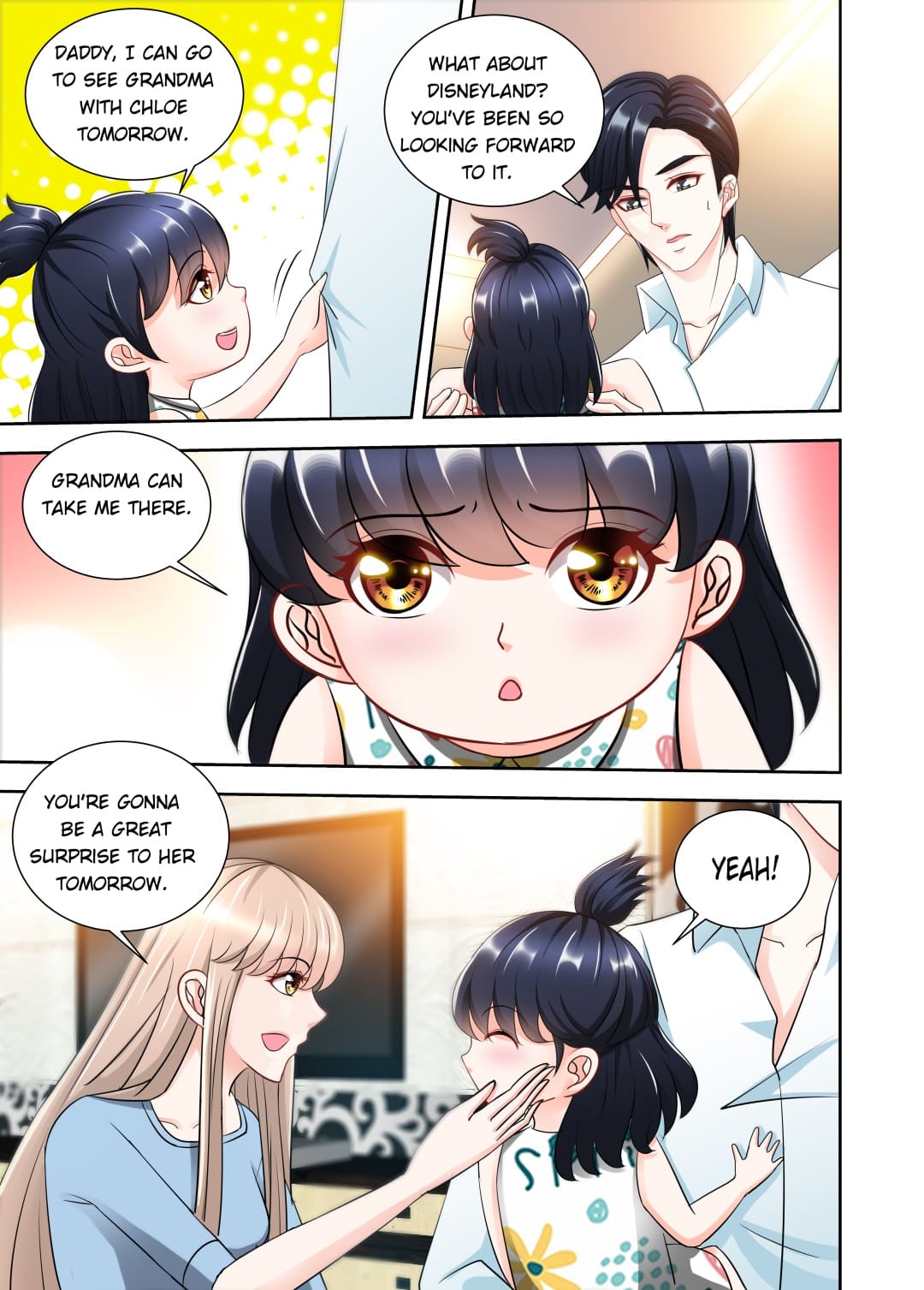 Chapter 143 - Image 4